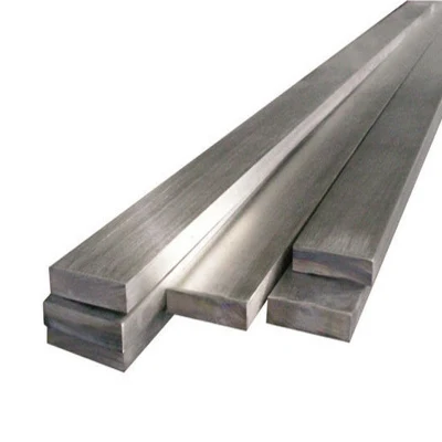 Fabricantes Hoja plana de acero AISI JIS ASTM Dincarbon ASTM A283 Grado C Placa de acero al carbono suave / Chapa de acero galvanizado de 6 mm de espesor Plana de acero al carbono
