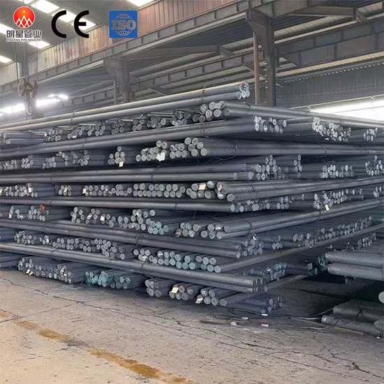 4140 Cobre/barras/barras de refuerzo/aluminio/inoxidable/bronce/304/forjado en caliente/hexagonal/engranaje/carbono/rectangular/troquel/hexagonal/redonda/herramienta/aleación/hierro/barra de refuerzo de acero deformada